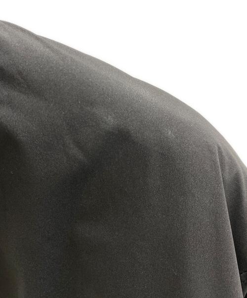 Abu Garcia（アブガルシア）Abu Garcia (アブガルシア) フィッシングウェア サイズ:Lの古着・服飾アイテム