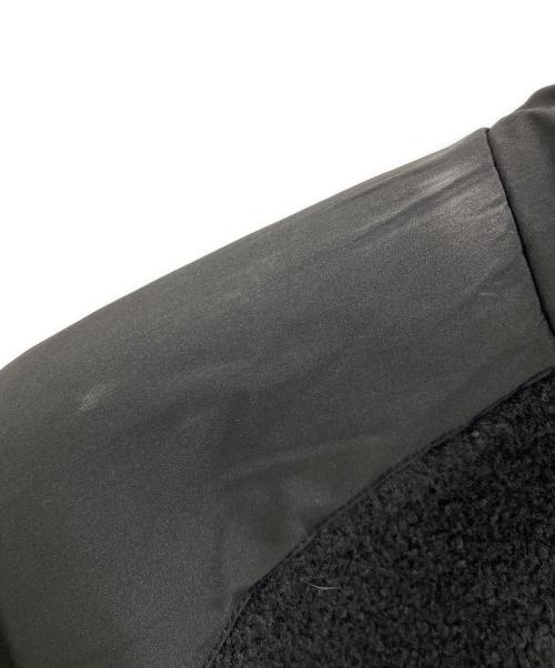 Abu Garcia（アブガルシア）Abu Garcia (アブガルシア) フィッシングウェア サイズ:Lの古着・服飾アイテム
