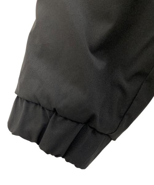 Abu Garcia（アブガルシア）Abu Garcia (アブガルシア) フィッシングウェア サイズ:Lの古着・服飾アイテム