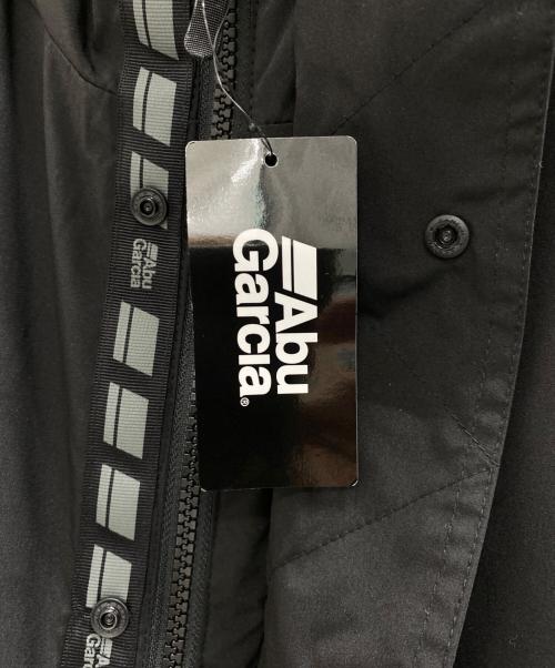 Abu Garcia（アブガルシア）Abu Garcia (アブガルシア) フィッシングウェア サイズ:Lの古着・服飾アイテム