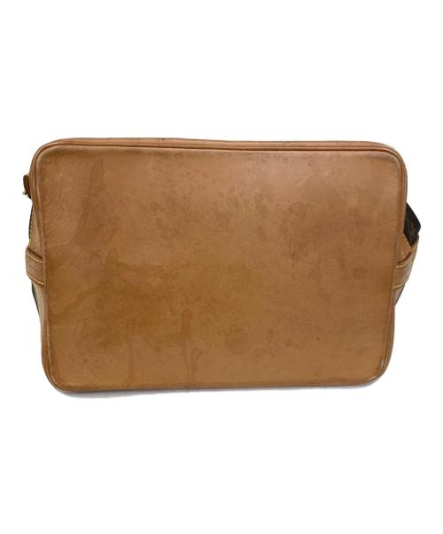 LOUIS VUITTON（ルイ ヴィトン）LOUIS VUITTON (ルイ ヴィトン) ノエ ブラウンの古着・服飾アイテム