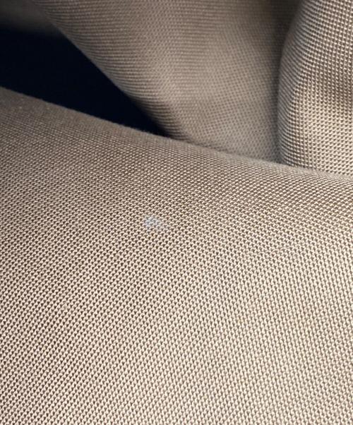 LOUIS VUITTON（ルイ ヴィトン）LOUIS VUITTON (ルイ ヴィトン) ノエ ブラウンの古着・服飾アイテム