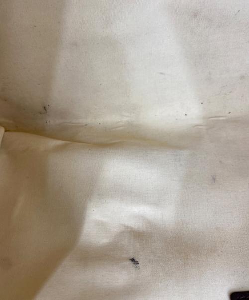 LOUIS VUITTON（ルイ ヴィトン）LOUIS VUITTON (ルイ ヴィトン) ジョセフィーヌGM ピンクの古着・服飾アイテム