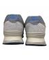 NEW BALANCEの古着・服飾アイテム：8000円