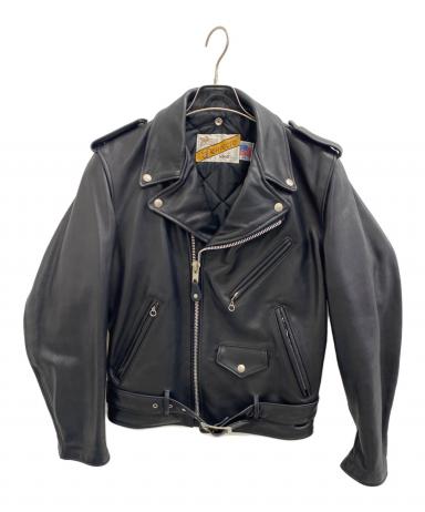 中古・古着通販】PERFECTO by Schot (パーフェクト バイ ショット