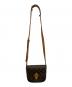 LOUIS VUITTON (ルイ ヴィトン) サンクルー ブラウン：30000円
