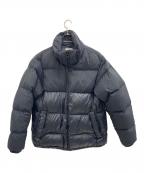 adidas Originalsアディダスオリジナル）の古着「Regen」｜ブラック