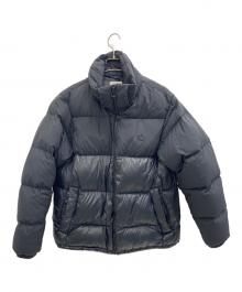 adidas Originals（アディダスオリジナル）の古着「Regen」｜ブラック