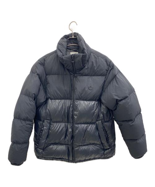 adidas Originals（アディダスオリジナル）adidas Originals (アディダスオリジナル) Regen ブラック サイズ:Lの古着・服飾アイテム