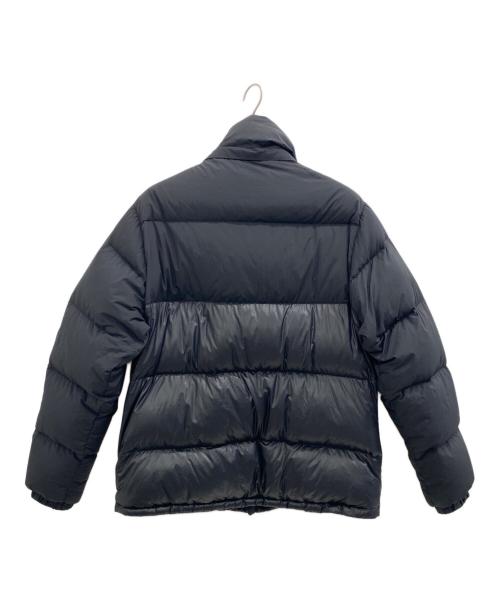 adidas Originals（アディダスオリジナル）adidas Originals (アディダスオリジナル) Regen ブラック サイズ:Lの古着・服飾アイテム