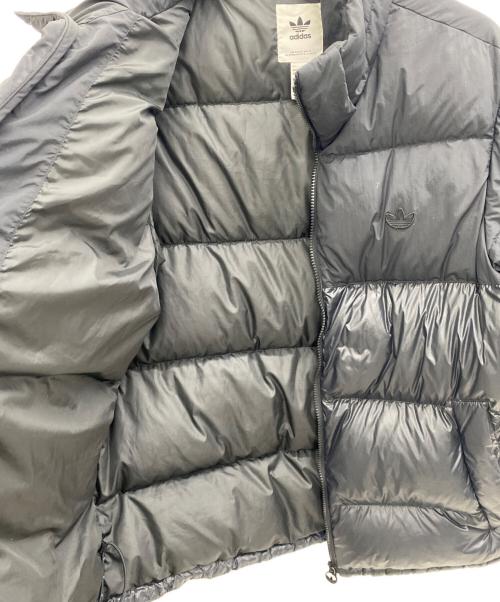 adidas Originals（アディダスオリジナル）adidas Originals (アディダスオリジナル) Regen ブラック サイズ:Lの古着・服飾アイテム