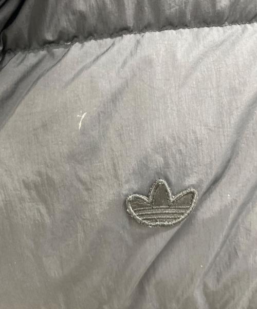 adidas Originals（アディダスオリジナル）adidas Originals (アディダスオリジナル) Regen ブラック サイズ:Lの古着・服飾アイテム