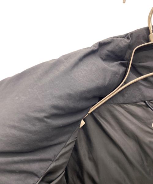 adidas Originals（アディダスオリジナル）adidas Originals (アディダスオリジナル) Regen ブラック サイズ:Lの古着・服飾アイテム