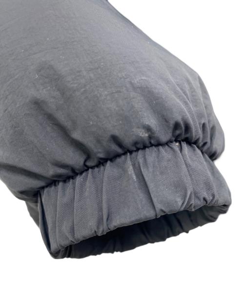 adidas Originals（アディダスオリジナル）adidas Originals (アディダスオリジナル) Regen ブラック サイズ:Lの古着・服飾アイテム