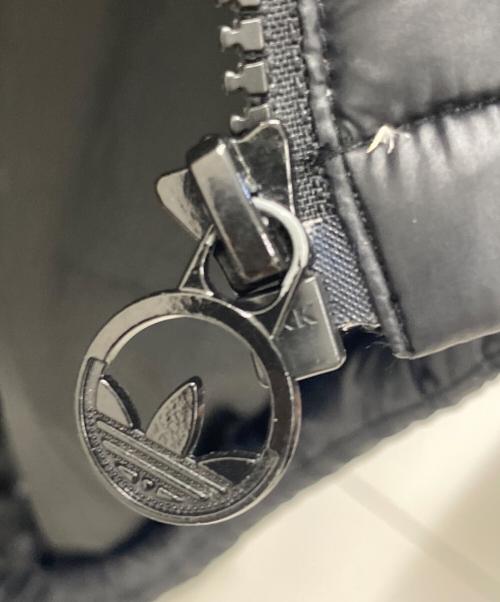 adidas Originals（アディダスオリジナル）adidas Originals (アディダスオリジナル) Regen ブラック サイズ:Lの古着・服飾アイテム