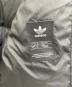 adidas Originalsの古着・服飾アイテム：8000円