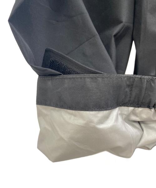 THE NORTH FACE（ザ ノース フェイス）THE NORTH FACE (ザ ノース フェイス) Cloud Jacket ブラック サイズ:XLの古着・服飾アイテム