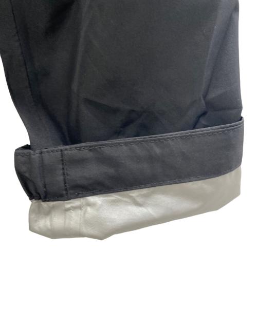 THE NORTH FACE（ザ ノース フェイス）THE NORTH FACE (ザ ノース フェイス) Cloud Jacket ブラック サイズ:XLの古着・服飾アイテム