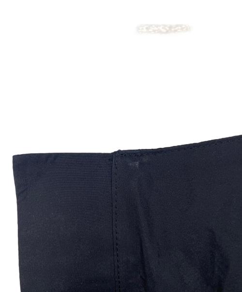 THE NORTH FACE（ザ ノース フェイス）THE NORTH FACE (ザ ノース フェイス) Cloud Jacket ブラック サイズ:XLの古着・服飾アイテム