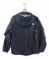 THE NORTH FACE (ザ ノース フェイス) Cloud Jacket ブラック サイズ:XL：20000円