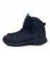 THE NORTH FACE (ザ ノース フェイス) CRESTON MID NEO FUTURE LIGHT ブラック サイズ:29：12000円