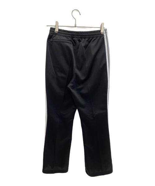 Needles（ニードルズ）Needles (ニードルズ) トラックパンツ ブラック サイズ:XS 未使用品の古着・服飾アイテム