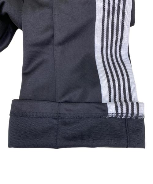 Needles（ニードルズ）Needles (ニードルズ) トラックパンツ ブラック サイズ:XS 未使用品の古着・服飾アイテム