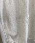 ANCELLMの古着・服飾アイテム：16000円