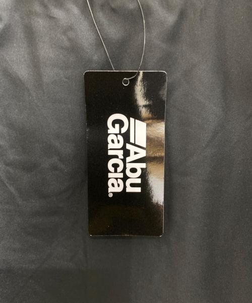 Abu Garcia（アブガルシア）Abu Garcia (アブガルシア) パデッドシャツアウター グリーン サイズ:XL 未使用品の古着・服飾アイテム