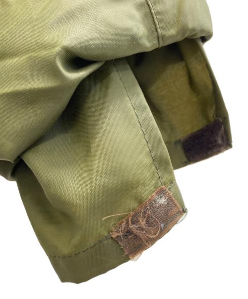 Barbour（バブアー）Barbour (バブアー) オイルドジャケット オリーブ サイズ:C36/91㎝の古着・服飾アイテム