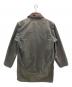 Barbour (バブアー) オイルドジャケット オリーブ サイズ:C36/91㎝：20000円