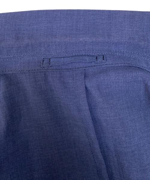 JOURNAL STANDARD（ジャーナルスタンダード）JOURNAL STANDARD (ジャーナルスタンダード) ジャケット ネイビー サイズ:Mの古着・服飾アイテム