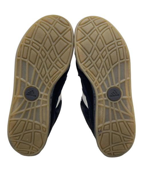 adidas（アディダス）adidas (アディダス) Adimatic ブラック サイズ:27.5cmの古着・服飾アイテム