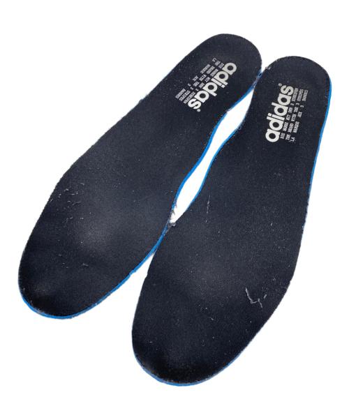 adidas（アディダス）adidas (アディダス) Adimatic ブラック サイズ:27.5cmの古着・服飾アイテム