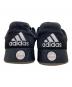 adidasの古着・服飾アイテム：6000円