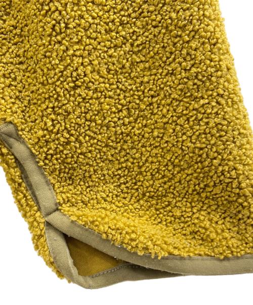 OAKLEY（オークリー）OAKLEY (オークリー) Enhance Boa Jacket 2.7 ブラウン サイズ:Ｍの古着・服飾アイテム