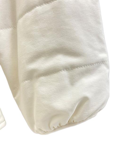 Callaway（キャロウェイ）Callaway (キャロウェイ) ゴルフウェア(トップス) ホワイト サイズ:LLの古着・服飾アイテム