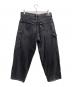 LEVI'S (リーバイス) デニムパンツ グレー サイズ:SIZE W32×L30：8000円