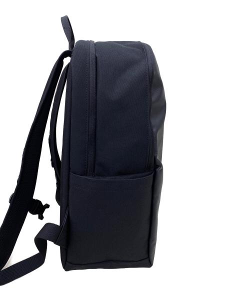 Manhattan Portage（マンハッタンポーテージ）Manhattan Portage (マンハッタンポーテージ) リュック ブラックの古着・服飾アイテム