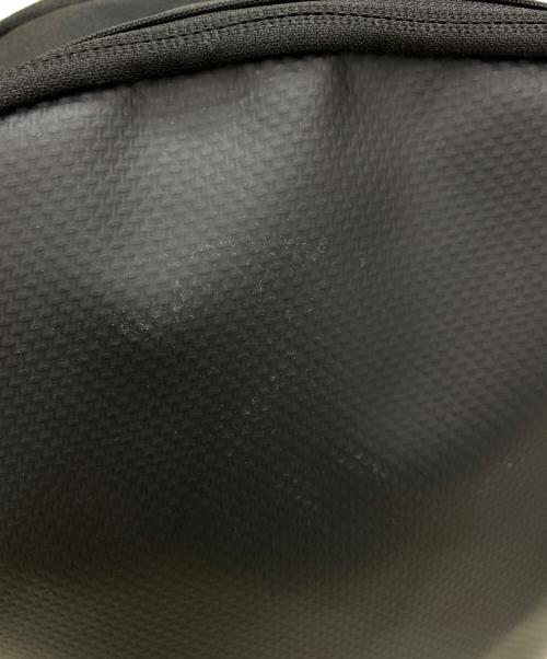 Manhattan Portage（マンハッタンポーテージ）Manhattan Portage (マンハッタンポーテージ) リュック ブラックの古着・服飾アイテム