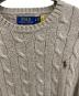 POLO RALPH LAURENの古着・服飾アイテム：7000円
