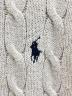 POLO RALPH LAURENの古着・服飾アイテム：7000円