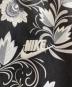 NIKEの古着・服飾アイテム：7000円