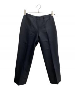 中古・古着通販】PRADA (プラダ) ポケットプレートロゴナイロン