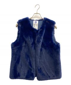 中古・古着通販】the duffer and nephews (ザ・ダファー・アンド