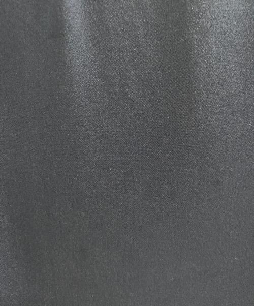LOEFFLER RANDALL（レフラー ランデル）LOEFFLER RANDALL (レフラー ランデル) 半袖ブラウス ネイビー サイズ:2の古着・服飾アイテム