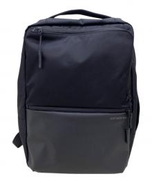 Samsonite（サムソナイト）の古着「デイパック」