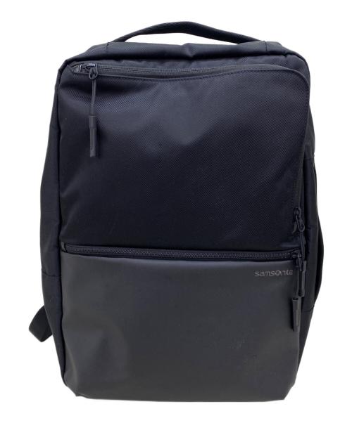 Samsonite（サムソナイト）Samsonite (サムソナイト) デイパックの古着・服飾アイテム