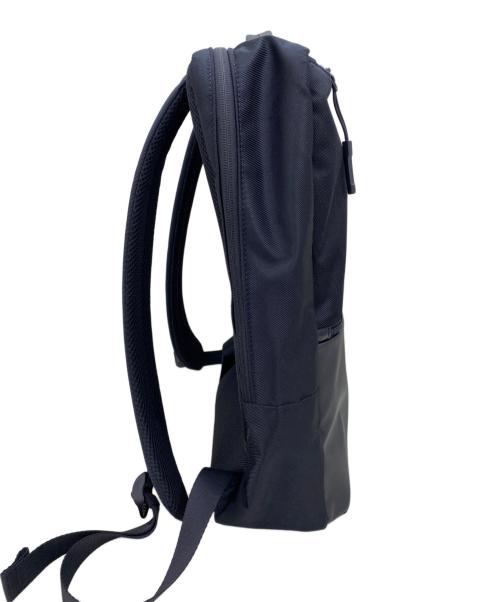 Samsonite（サムソナイト）Samsonite (サムソナイト) デイパックの古着・服飾アイテム