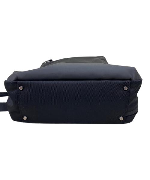 Samsonite（サムソナイト）Samsonite (サムソナイト) デイパックの古着・服飾アイテム